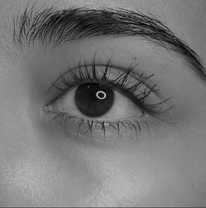 DEW DROP Lengthening Eyelash Serum