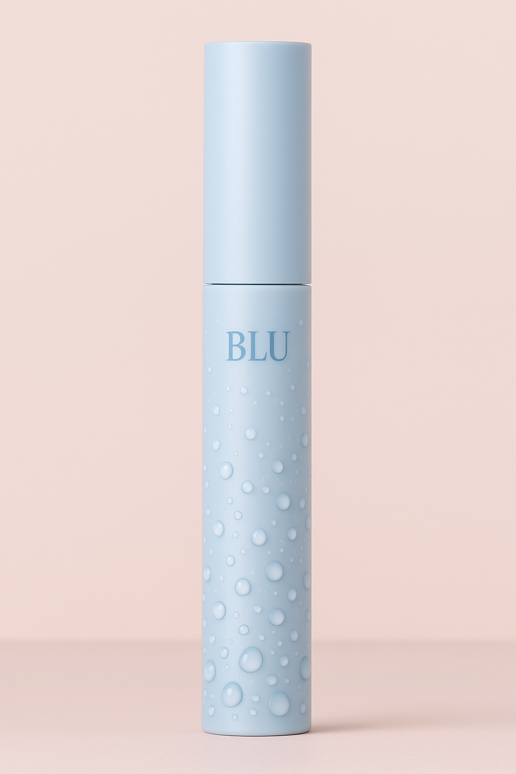DEW DROP Lengthening Eyelash Serum