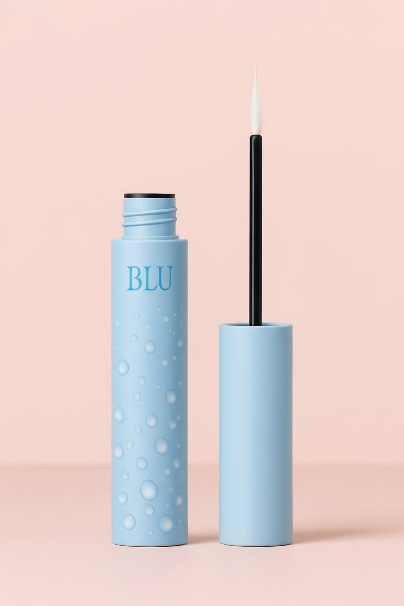 DEW DROP Lengthening Eyelash Serum