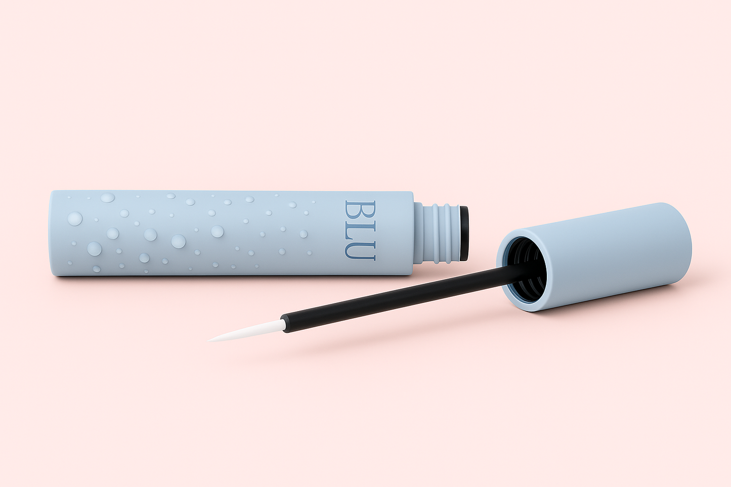 DEW DROP Lengthening Eyelash Serum