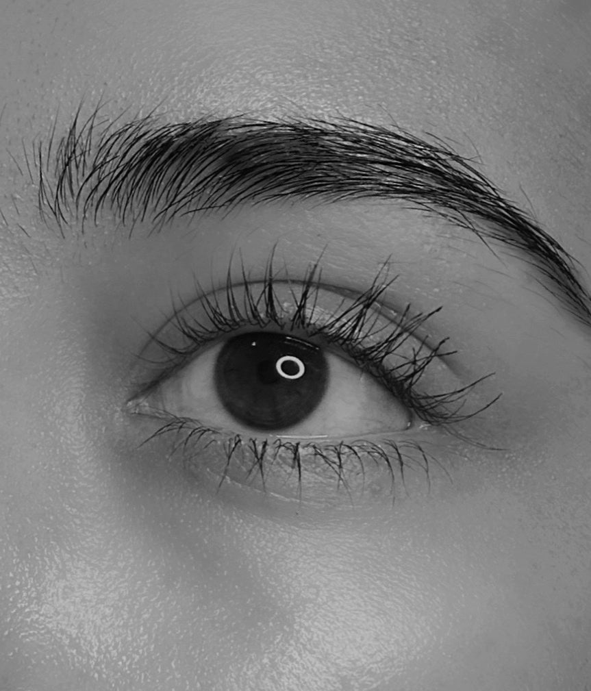 DEW DROP Lengthening Eyelash Serum