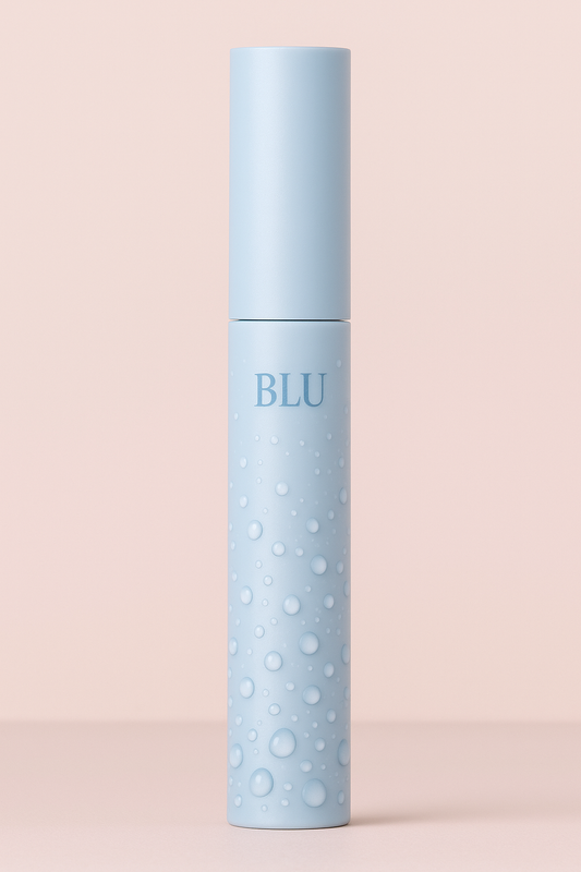 DEW DROP Lengthening Eyelash Serum