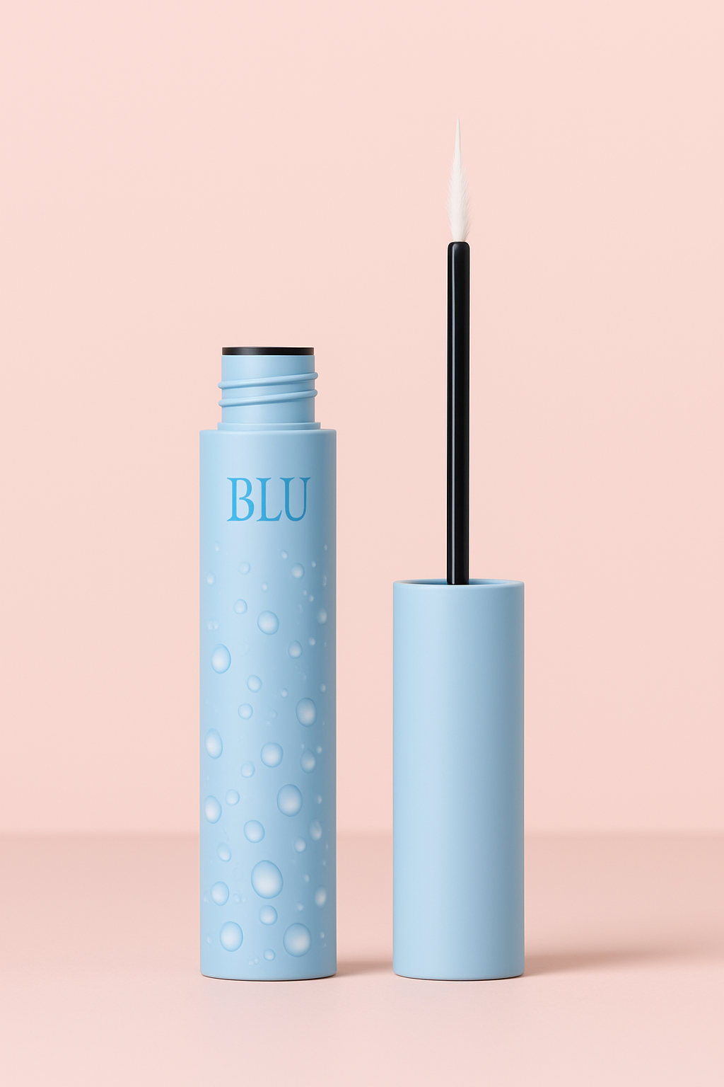 DEW DROP Lengthening Eyelash Serum