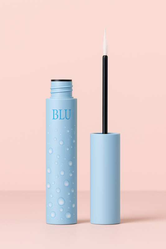 DEW DROP Lengthening Eyelash Serum