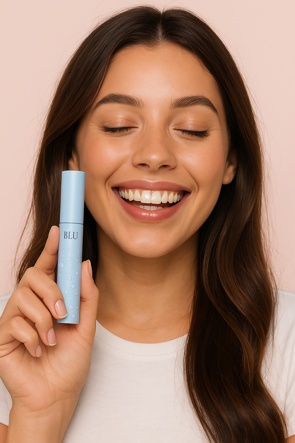 DEW DROP Lengthening Eyelash Serum